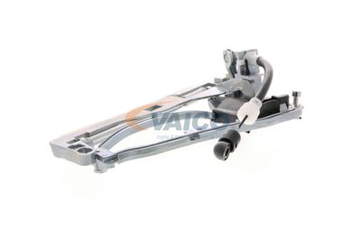 TüRGRIFFRAHMEN VAICO V201807 30