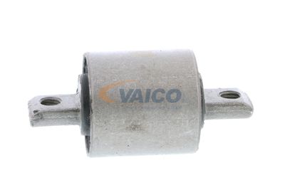 LAGERUNG LENKER VAICO V950210 34