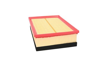 LUFTFILTER CONTINENTAL 28000202612 12