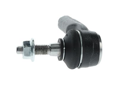 SPURSTANGENKOPF BOSCH 0986140712 12