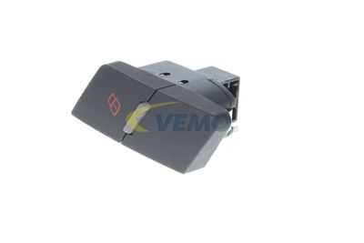 COMUTATOR SISTEM INCHIDERE VEMO V10730010 19