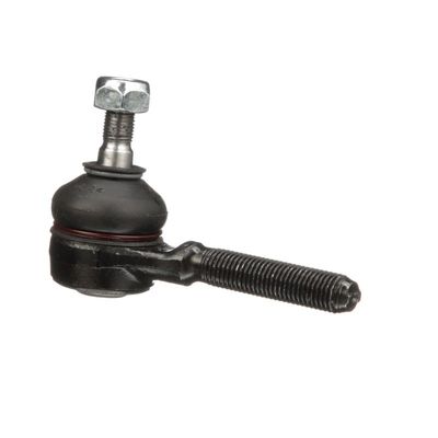 CAP DE BARA DELPHI TA1187 19