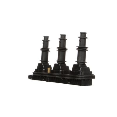 BOBINA DE INDUCTIE DELPHI GN1032912B1 17