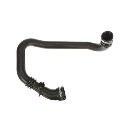 LADELUFTSCHLAUCH GATES 090543 49