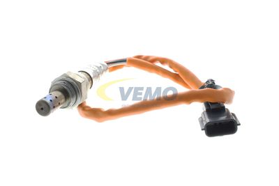 SONDA LAMBDA VEMO V46760018 12