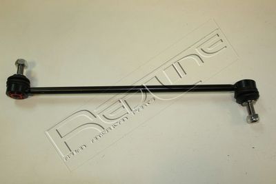 Тяга / стойка, стабилизатор RED-LINE 40RV028 для LAND ROVER FREELANDER