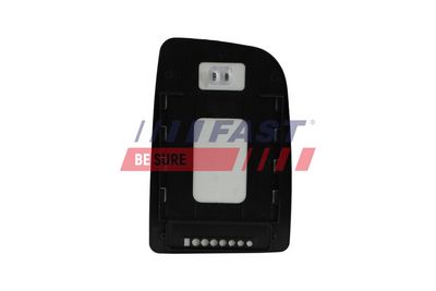 STICLA OGLINDA OGLINDA RETROVIZOARE EXTERIOARA