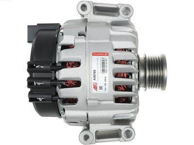 Alternator A3578S