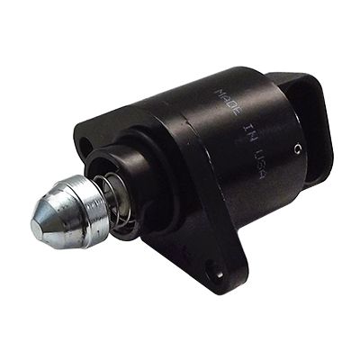 LEERLAUFREGELVENTIL LUFTVERSORGUNG