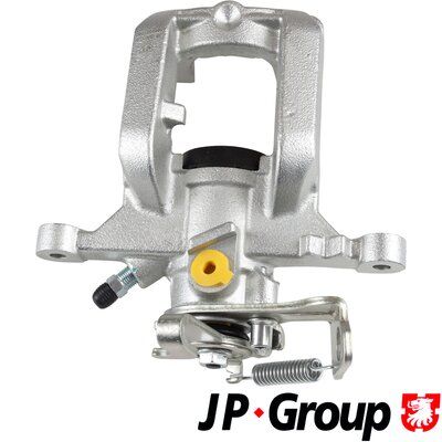 Brake Caliper 1262001080