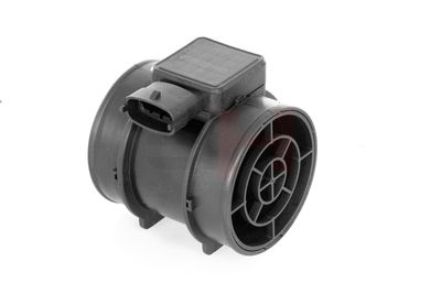 Merač hmotnosti vzduchu GH GH-723610