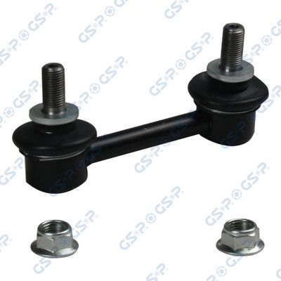 BRAT/BIELETA SUSPENSIE STABILIZATOR