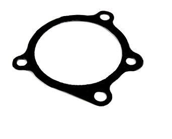 GARNITURA POMPA DE APA