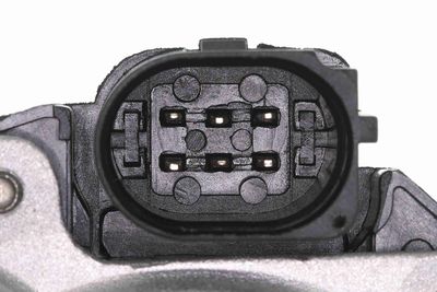 AGR-VENTIL VEMO V10630009 1