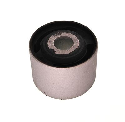 RULMENT DIFERENTIAL MAXGEAR 726547 1