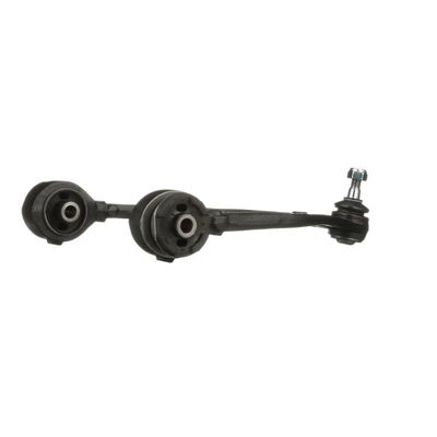BRAT SUSPENSIE ROATA DELPHI TC3705 12