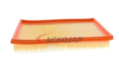 FILTRU AER ACKOJA A640405 34