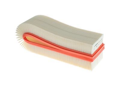 LUFTFILTER BOSCH F026400764 8