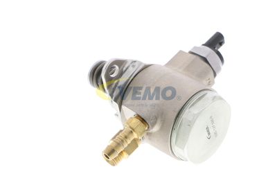 POMPA DE INALTA PRESIUNE VEMO V10250013 30