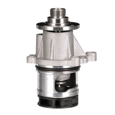 POMPă DE APă RăCIRE MOTOR GATES WP0137 26