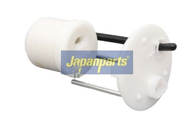 JAPANPARTS Kuro filtras