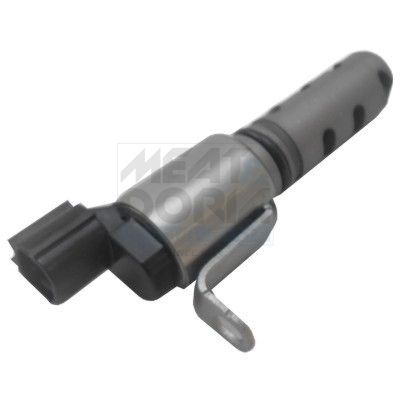 SUPAPA COMANDA POZ. ARBORE CU CAME