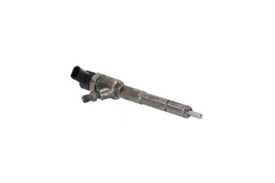 INJECTOR REMANTE 002003001726R 49