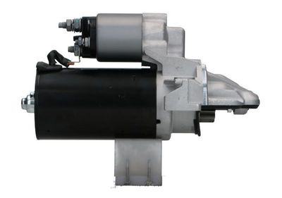 STARTER BV PSH 590566122011 3