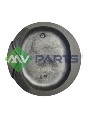 PISTON MV Parts MVP8227 1