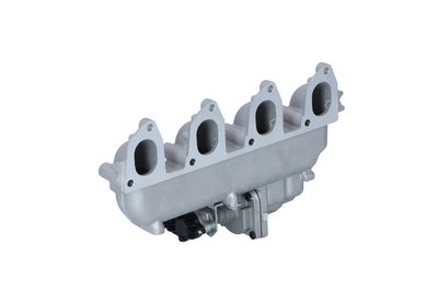 AGR-VENTIL NRF 48372 21