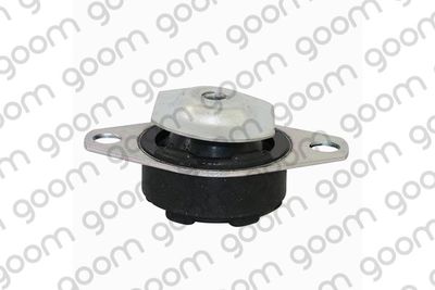 Подвеска, двигатель GOOM EM-0252 для FIAT CINQUECENTO