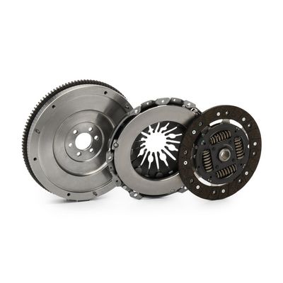 комплект съединител RIDEX 479C0054