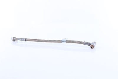 CONDUCTA ULEI INCARCARE NISSENS 935273 22