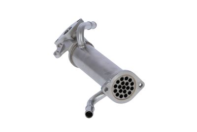 RADIATOR RECIRCULARE GAZE DE ESAPAMENT NRF 48013 12