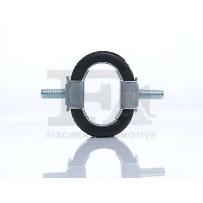 SUPORT SISTEM DE ESAPAMENT FA1 753902 1