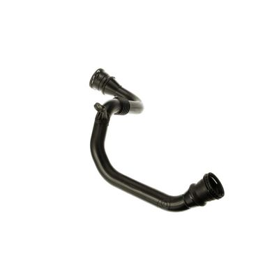 LADELUFTSCHLAUCH GATES 091623 42