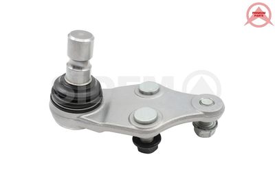 ARTICULATIE SARCINA/GHIDARE