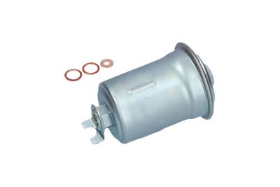 Fuel Filter TF-1567