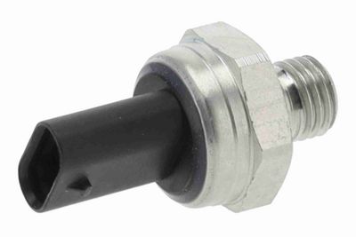 Сензор, налягане изпускателен колектор VEMO V30-72-0436