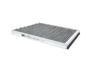 FILTER INNENRAUMLUFT CONTINENTAL 28000210492 3