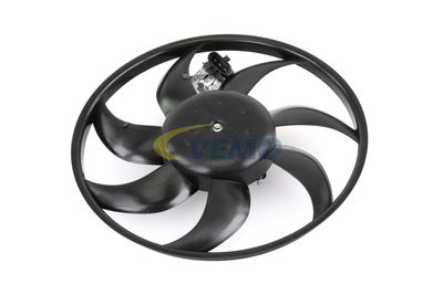 VENTILATOR RADIATOR VEMO V40011068 20