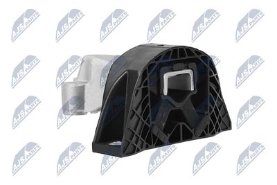 360 Grad Ansicht 11