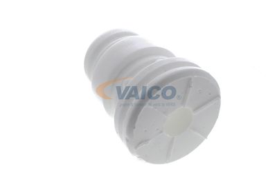 ANSCHLAGPUFFER FEDERUNG VAICO V420117 19