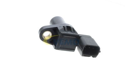 SENZOR POZITIE AX CU CAME VEMO V37720100 46