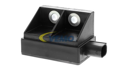 SENSOR LäNGS-/QUERBESCHLEUNIGUNG VEMO V10721614 45