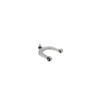 BRAT SUSPENSIE ROATA DELPHI TC4941 7
