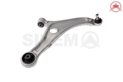 BRAT SUSPENSIE ROATA