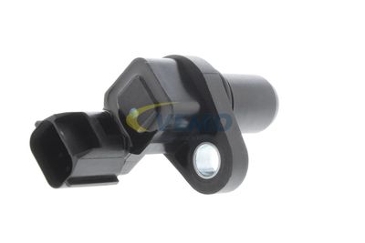 SENOR BATAI VEMO V37720025 55