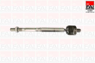 FAI AutoParts SS10538 Наконечник рулевой тяги  для HONDA JAZZ IV (GK_) 1.3