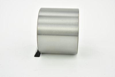 RULMENT ROATA FEBEST DAC28580048 15